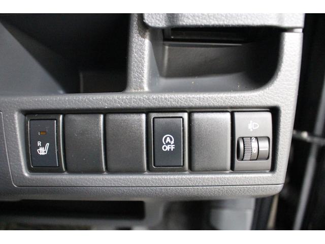 ワゴンＲ ＦＸ　純正オーディオ　シートヒーター　キーレスキー　電動格納ドアミラー　パワーウィンドウ　アームレスト　ベンチシート　フルフラットシート　座席下収納　オートエアコン（47枚目）