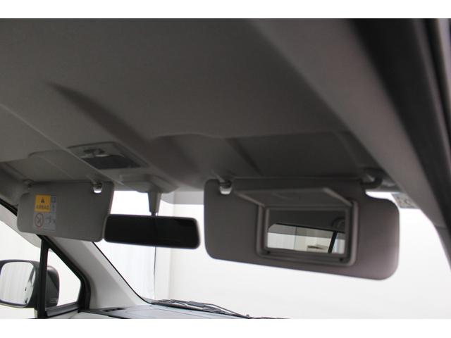 ワゴンＲ ＦＸ　純正オーディオ　シートヒーター　キーレスキー　電動格納ドアミラー　パワーウィンドウ　アームレスト　ベンチシート　フルフラットシート　座席下収納　オートエアコン（49枚目）