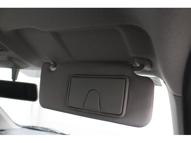 ワゴンＲ ＦＸ　純正オーディオ　シートヒーター　キーレスキー　電動格納ドアミラー　パワーウィンドウ　アームレスト　ベンチシート　フルフラットシート　座席下収納　オートエアコン（50枚目）