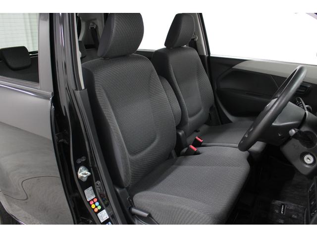 ワゴンＲ ＦＸ　純正オーディオ　シートヒーター　キーレスキー　電動格納ドアミラー　パワーウィンドウ　アームレスト　ベンチシート　フルフラットシート　座席下収納　オートエアコン（52枚目）