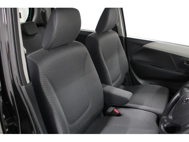 ワゴンＲ ＦＸ　純正オーディオ　シートヒーター　キーレスキー　電動格納ドアミラー　パワーウィンドウ　アームレスト　ベンチシート　フルフラットシート　座席下収納　オートエアコン（53枚目）