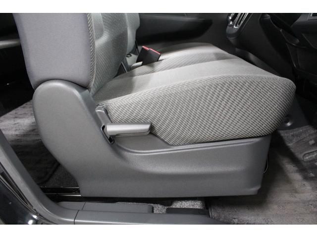 ワゴンＲ ＦＸ　純正オーディオ　シートヒーター　キーレスキー　電動格納ドアミラー　パワーウィンドウ　アームレスト　ベンチシート　フルフラットシート　座席下収納　オートエアコン（54枚目）