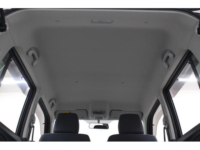 ワゴンＲ ＦＸ　純正オーディオ　シートヒーター　キーレスキー　電動格納ドアミラー　パワーウィンドウ　アームレスト　ベンチシート　フルフラットシート　座席下収納　オートエアコン（63枚目）