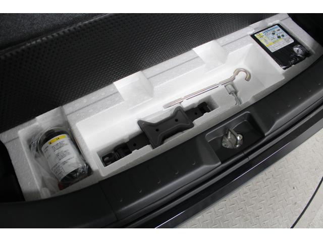 ワゴンＲ ＦＸ　純正オーディオ　シートヒーター　キーレスキー　電動格納ドアミラー　パワーウィンドウ　アームレスト　ベンチシート　フルフラットシート　座席下収納　オートエアコン（65枚目）