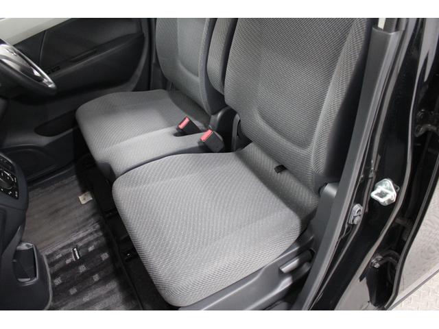 ワゴンＲ ＦＸ　純正オーディオ　シートヒーター　キーレスキー　電動格納ドアミラー　パワーウィンドウ　アームレスト　ベンチシート　フルフラットシート　座席下収納　オートエアコン（72枚目）