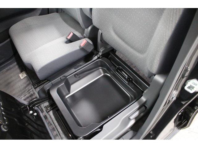 ワゴンＲ ＦＸ　純正オーディオ　シートヒーター　キーレスキー　電動格納ドアミラー　パワーウィンドウ　アームレスト　ベンチシート　フルフラットシート　座席下収納　オートエアコン（73枚目）