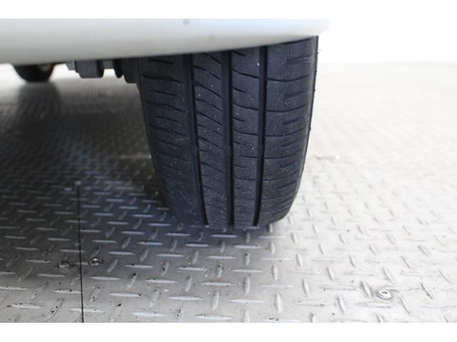 スペーシア Ｘリミテッド　純正フルセグナビ　ＥＴＣ　スマートキー　シートヒーター　両側パワースライドドア　レーダーブレーキサポート　ＨＩＤヘッドライト　ステアリングリモコン　電動格納ドアミラー　アイドリングストップ（14枚目）