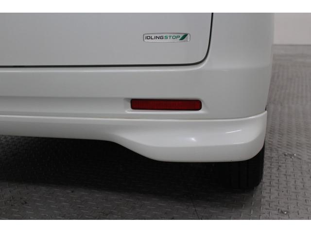 スペーシア Ｘリミテッド　純正フルセグナビ　ＥＴＣ　スマートキー　シートヒーター　両側パワースライドドア　レーダーブレーキサポート　ＨＩＤヘッドライト　ステアリングリモコン　電動格納ドアミラー　アイドリングストップ（18枚目）