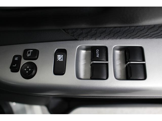 スペーシア Ｘリミテッド　純正フルセグナビ　ＥＴＣ　スマートキー　シートヒーター　両側パワースライドドア　レーダーブレーキサポート　ＨＩＤヘッドライト　ステアリングリモコン　電動格納ドアミラー　アイドリングストップ（29枚目）