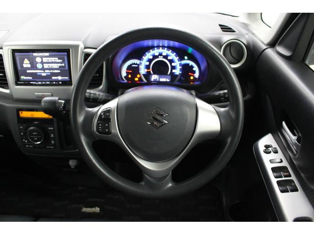 スペーシア Ｘリミテッド　純正フルセグナビ　ＥＴＣ　スマートキー　シートヒーター　両側パワースライドドア　レーダーブレーキサポート　ＨＩＤヘッドライト　ステアリングリモコン　電動格納ドアミラー　アイドリングストップ（31枚目）