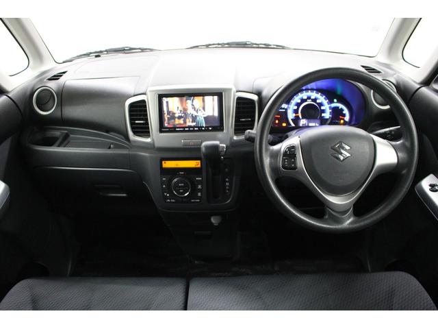 スペーシア Ｘリミテッド　純正フルセグナビ　ＥＴＣ　スマートキー　シートヒーター　両側パワースライドドア　レーダーブレーキサポート　ＨＩＤヘッドライト　ステアリングリモコン　電動格納ドアミラー　アイドリングストップ（32枚目）