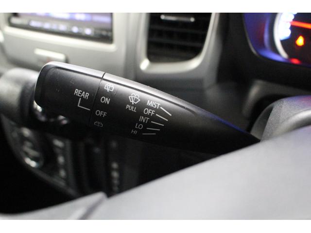 スペーシア Ｘリミテッド　純正フルセグナビ　ＥＴＣ　スマートキー　シートヒーター　両側パワースライドドア　レーダーブレーキサポート　ＨＩＤヘッドライト　ステアリングリモコン　電動格納ドアミラー　アイドリングストップ（38枚目）