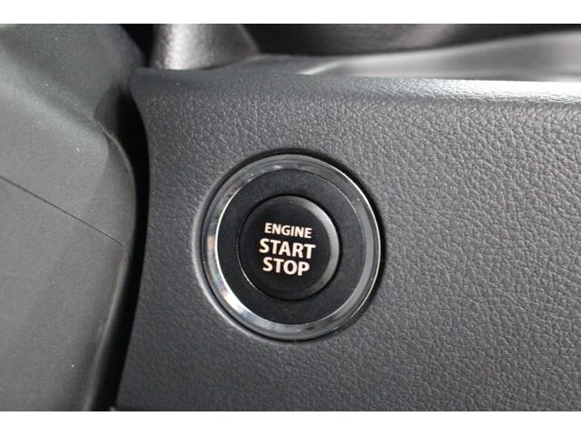 スペーシア Ｘリミテッド　純正フルセグナビ　ＥＴＣ　スマートキー　シートヒーター　両側パワースライドドア　レーダーブレーキサポート　ＨＩＤヘッドライト　ステアリングリモコン　電動格納ドアミラー　アイドリングストップ（41枚目）