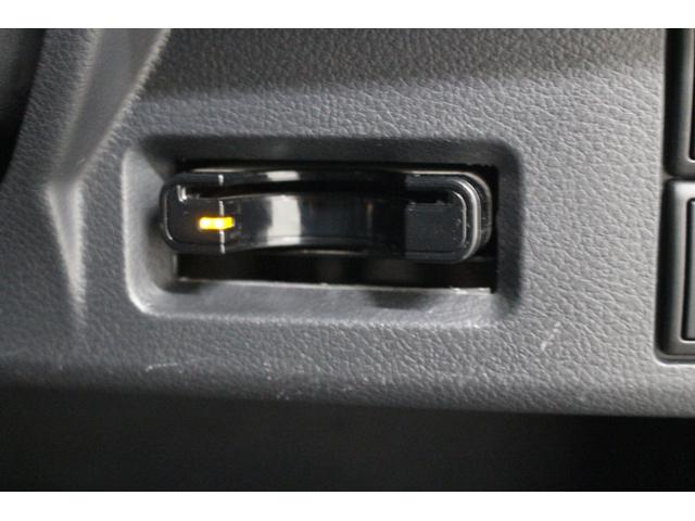 スペーシア Ｘリミテッド　純正フルセグナビ　ＥＴＣ　スマートキー　シートヒーター　両側パワースライドドア　レーダーブレーキサポート　ＨＩＤヘッドライト　ステアリングリモコン　電動格納ドアミラー　アイドリングストップ（43枚目）