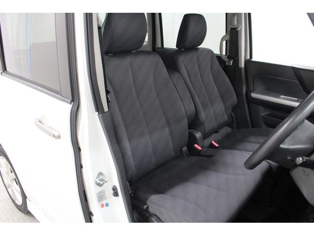 スペーシア Ｘリミテッド　純正フルセグナビ　ＥＴＣ　スマートキー　シートヒーター　両側パワースライドドア　レーダーブレーキサポート　ＨＩＤヘッドライト　ステアリングリモコン　電動格納ドアミラー　アイドリングストップ（47枚目）