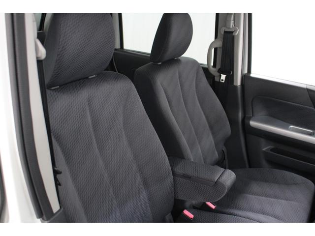 スペーシア Ｘリミテッド　純正フルセグナビ　ＥＴＣ　スマートキー　シートヒーター　両側パワースライドドア　レーダーブレーキサポート　ＨＩＤヘッドライト　ステアリングリモコン　電動格納ドアミラー　アイドリングストップ（48枚目）