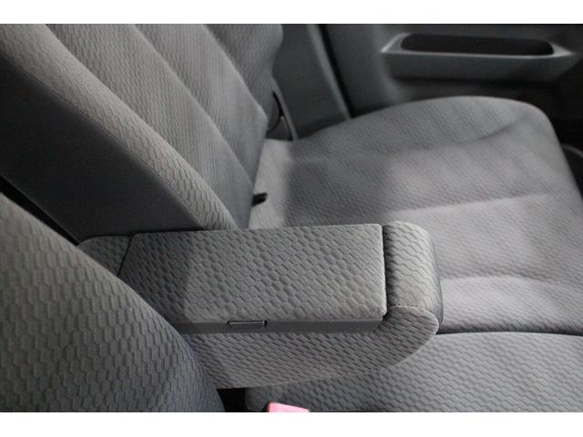 スペーシア Ｘリミテッド　純正フルセグナビ　ＥＴＣ　スマートキー　シートヒーター　両側パワースライドドア　レーダーブレーキサポート　ＨＩＤヘッドライト　ステアリングリモコン　電動格納ドアミラー　アイドリングストップ（49枚目）