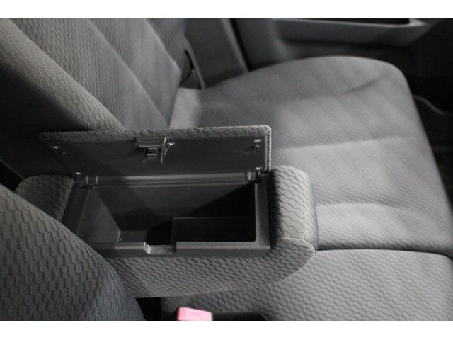 スペーシア Ｘリミテッド　純正フルセグナビ　ＥＴＣ　スマートキー　シートヒーター　両側パワースライドドア　レーダーブレーキサポート　ＨＩＤヘッドライト　ステアリングリモコン　電動格納ドアミラー　アイドリングストップ（50枚目）