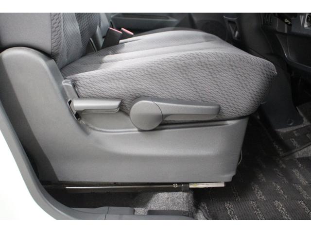 スペーシア Ｘリミテッド　純正フルセグナビ　ＥＴＣ　スマートキー　シートヒーター　両側パワースライドドア　レーダーブレーキサポート　ＨＩＤヘッドライト　ステアリングリモコン　電動格納ドアミラー　アイドリングストップ（51枚目）