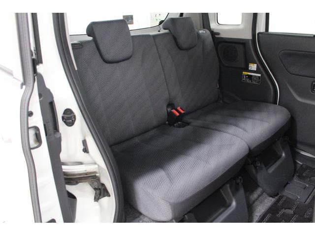 スペーシア Ｘリミテッド　純正フルセグナビ　ＥＴＣ　スマートキー　シートヒーター　両側パワースライドドア　レーダーブレーキサポート　ＨＩＤヘッドライト　ステアリングリモコン　電動格納ドアミラー　アイドリングストップ（53枚目）