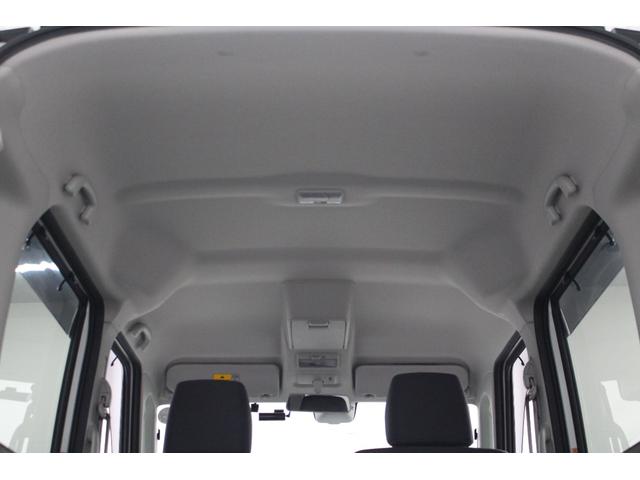 スペーシア Ｘリミテッド　純正フルセグナビ　ＥＴＣ　スマートキー　シートヒーター　両側パワースライドドア　レーダーブレーキサポート　ＨＩＤヘッドライト　ステアリングリモコン　電動格納ドアミラー　アイドリングストップ（60枚目）