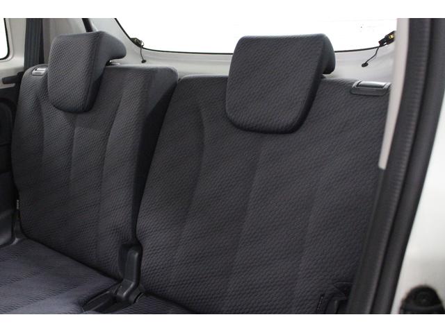 スペーシア Ｘリミテッド　純正フルセグナビ　ＥＴＣ　スマートキー　シートヒーター　両側パワースライドドア　レーダーブレーキサポート　ＨＩＤヘッドライト　ステアリングリモコン　電動格納ドアミラー　アイドリングストップ（64枚目）