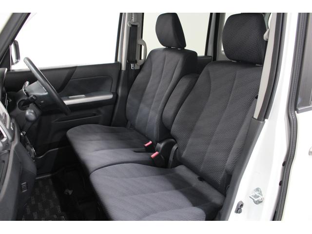 スペーシア Ｘリミテッド　純正フルセグナビ　ＥＴＣ　スマートキー　シートヒーター　両側パワースライドドア　レーダーブレーキサポート　ＨＩＤヘッドライト　ステアリングリモコン　電動格納ドアミラー　アイドリングストップ（68枚目）