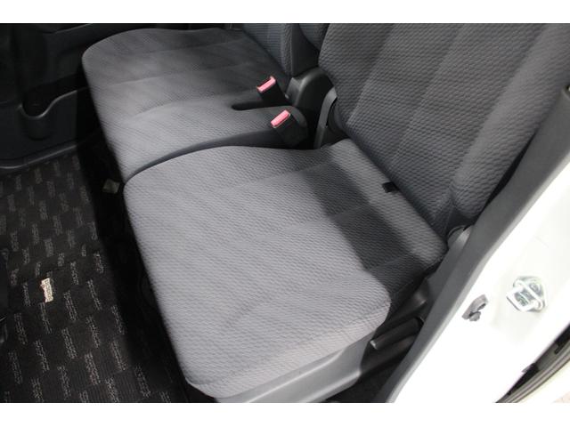 スペーシア Ｘリミテッド　純正フルセグナビ　ＥＴＣ　スマートキー　シートヒーター　両側パワースライドドア　レーダーブレーキサポート　ＨＩＤヘッドライト　ステアリングリモコン　電動格納ドアミラー　アイドリングストップ（69枚目）