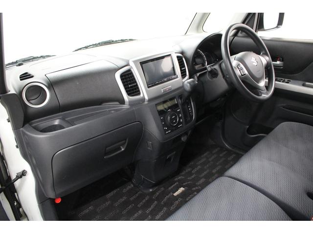 スペーシア Ｘリミテッド　純正フルセグナビ　ＥＴＣ　スマートキー　シートヒーター　両側パワースライドドア　レーダーブレーキサポート　ＨＩＤヘッドライト　ステアリングリモコン　電動格納ドアミラー　アイドリングストップ（71枚目）