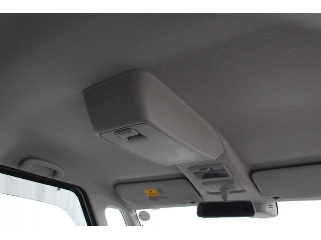 スペーシア Ｘリミテッド　純正フルセグナビ　ＥＴＣ　スマートキー　シートヒーター　両側パワースライドドア　レーダーブレーキサポート　ＨＩＤヘッドライト　ステアリングリモコン　電動格納ドアミラー　アイドリングストップ（75枚目）