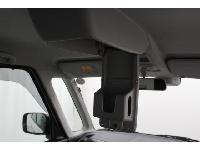 スペーシア Ｘリミテッド　純正フルセグナビ　ＥＴＣ　スマートキー　シートヒーター　両側パワースライドドア　レーダーブレーキサポート　ＨＩＤヘッドライト　ステアリングリモコン　電動格納ドアミラー　アイドリングストップ（76枚目）