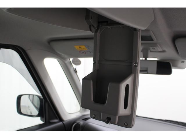 スペーシア Ｘリミテッド　純正フルセグナビ　ＥＴＣ　スマートキー　シートヒーター　両側パワースライドドア　レーダーブレーキサポート　ＨＩＤヘッドライト　ステアリングリモコン　電動格納ドアミラー　アイドリングストップ（77枚目）