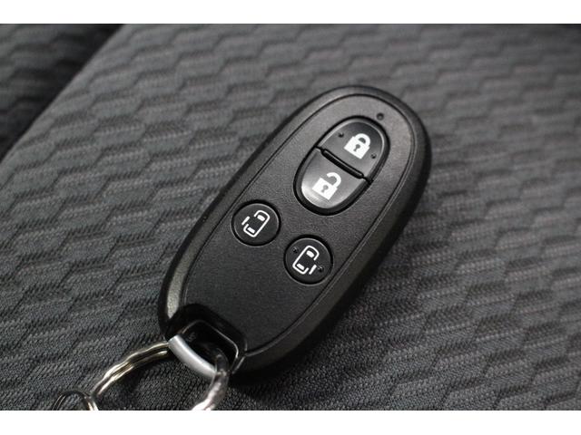 スペーシア Ｘリミテッド　純正フルセグナビ　ＥＴＣ　スマートキー　シートヒーター　両側パワースライドドア　レーダーブレーキサポート　ＨＩＤヘッドライト　ステアリングリモコン　電動格納ドアミラー　アイドリングストップ（78枚目）