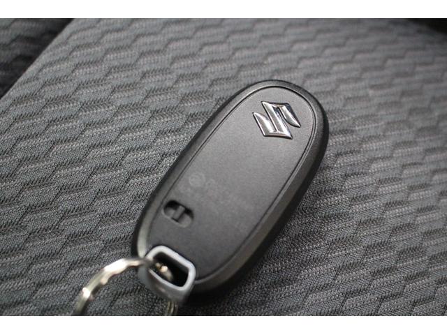 スペーシア Ｘリミテッド　純正フルセグナビ　ＥＴＣ　スマートキー　シートヒーター　両側パワースライドドア　レーダーブレーキサポート　ＨＩＤヘッドライト　ステアリングリモコン　電動格納ドアミラー　アイドリングストップ（79枚目）