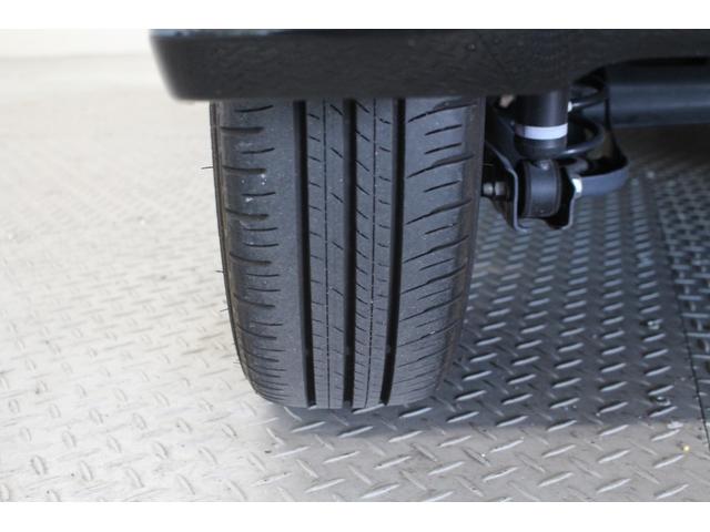 タント カスタムＲＳ　社外フルセグナビ　Ｂｌｕｅｔｏｏｔｈ対応　ＥＴＣ　バックカメラ　ＬＥＤヘッドライト　フォグライト　両側パワースライドドア　シートバックテーブル　アイドリングストップ　スマートアシスト（14枚目）