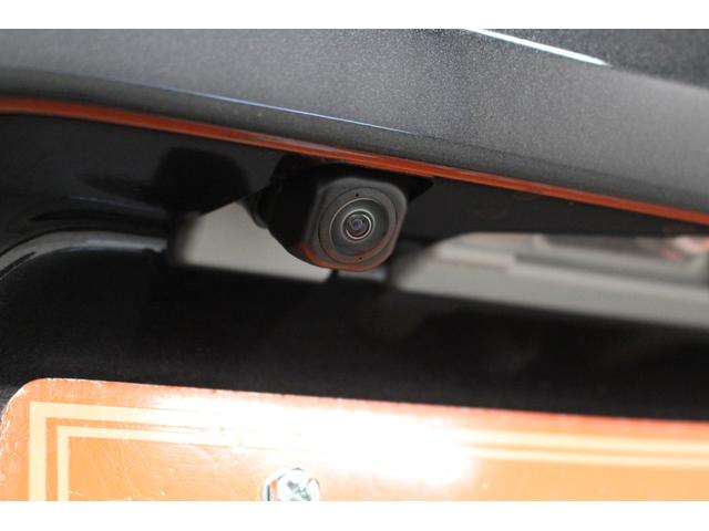 タント カスタムＲＳ　社外フルセグナビ　Ｂｌｕｅｔｏｏｔｈ対応　ＥＴＣ　バックカメラ　ＬＥＤヘッドライト　フォグライト　両側パワースライドドア　シートバックテーブル　アイドリングストップ　スマートアシスト（16枚目）