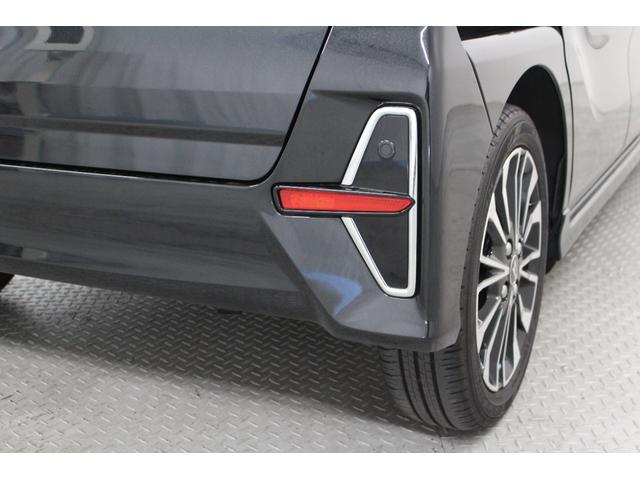 タント カスタムＲＳ　社外フルセグナビ　Ｂｌｕｅｔｏｏｔｈ対応　ＥＴＣ　バックカメラ　ＬＥＤヘッドライト　フォグライト　両側パワースライドドア　シートバックテーブル　アイドリングストップ　スマートアシスト（17枚目）