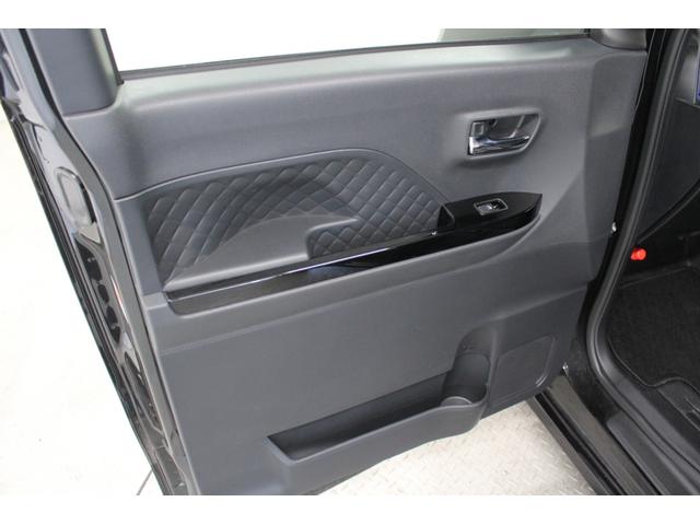 タント カスタムＲＳ　社外フルセグナビ　Ｂｌｕｅｔｏｏｔｈ対応　ＥＴＣ　バックカメラ　ＬＥＤヘッドライト　フォグライト　両側パワースライドドア　シートバックテーブル　アイドリングストップ　スマートアシスト（26枚目）