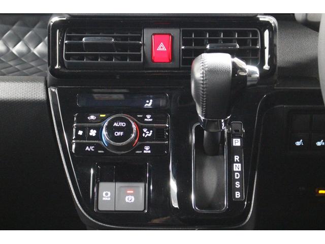 タント カスタムＲＳ　社外フルセグナビ　Ｂｌｕｅｔｏｏｔｈ対応　ＥＴＣ　バックカメラ　ＬＥＤヘッドライト　フォグライト　両側パワースライドドア　シートバックテーブル　アイドリングストップ　スマートアシスト（30枚目）