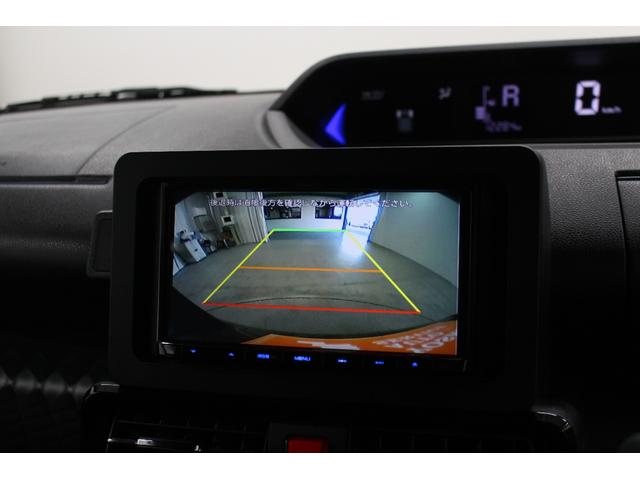 タント カスタムＲＳ　社外フルセグナビ　Ｂｌｕｅｔｏｏｔｈ対応　ＥＴＣ　バックカメラ　ＬＥＤヘッドライト　フォグライト　両側パワースライドドア　シートバックテーブル　アイドリングストップ　スマートアシスト（31枚目）