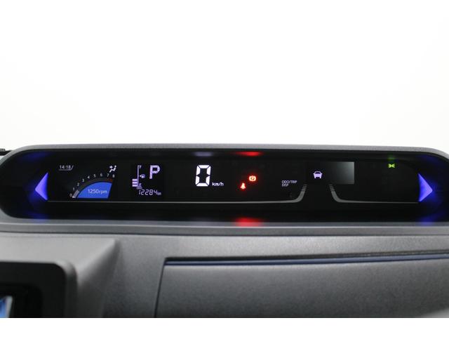 タント カスタムＲＳ　社外フルセグナビ　Ｂｌｕｅｔｏｏｔｈ対応　ＥＴＣ　バックカメラ　ＬＥＤヘッドライト　フォグライト　両側パワースライドドア　シートバックテーブル　アイドリングストップ　スマートアシスト（33枚目）