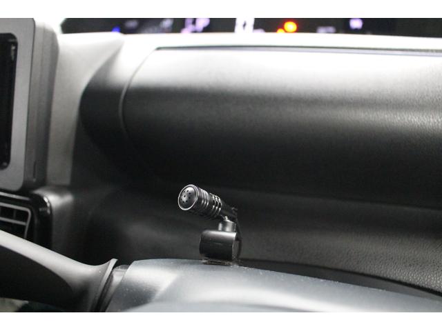 タント カスタムＲＳ　社外フルセグナビ　Ｂｌｕｅｔｏｏｔｈ対応　ＥＴＣ　バックカメラ　ＬＥＤヘッドライト　フォグライト　両側パワースライドドア　シートバックテーブル　アイドリングストップ　スマートアシスト（35枚目）