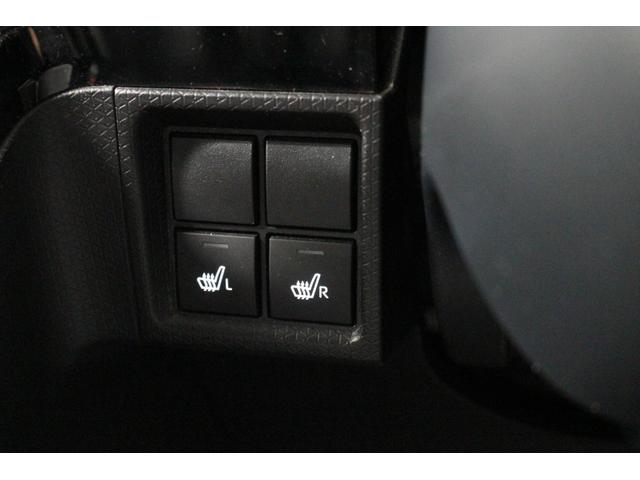 タント カスタムＲＳ　社外フルセグナビ　Ｂｌｕｅｔｏｏｔｈ対応　ＥＴＣ　バックカメラ　ＬＥＤヘッドライト　フォグライト　両側パワースライドドア　シートバックテーブル　アイドリングストップ　スマートアシスト（36枚目）