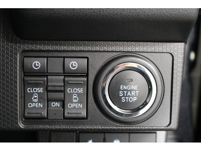 タント カスタムＲＳ　社外フルセグナビ　Ｂｌｕｅｔｏｏｔｈ対応　ＥＴＣ　バックカメラ　ＬＥＤヘッドライト　フォグライト　両側パワースライドドア　シートバックテーブル　アイドリングストップ　スマートアシスト（39枚目）