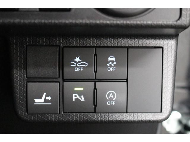 タント カスタムＲＳ　社外フルセグナビ　Ｂｌｕｅｔｏｏｔｈ対応　ＥＴＣ　バックカメラ　ＬＥＤヘッドライト　フォグライト　両側パワースライドドア　シートバックテーブル　アイドリングストップ　スマートアシスト（40枚目）