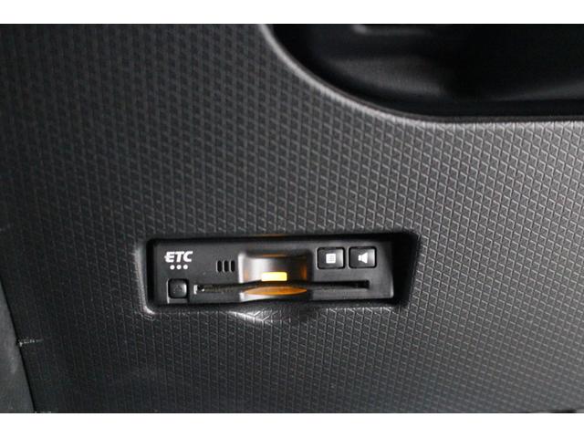 タント カスタムＲＳ　社外フルセグナビ　Ｂｌｕｅｔｏｏｔｈ対応　ＥＴＣ　バックカメラ　ＬＥＤヘッドライト　フォグライト　両側パワースライドドア　シートバックテーブル　アイドリングストップ　スマートアシスト（41枚目）