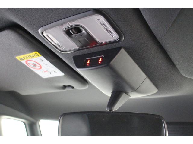 タント カスタムＲＳ　社外フルセグナビ　Ｂｌｕｅｔｏｏｔｈ対応　ＥＴＣ　バックカメラ　ＬＥＤヘッドライト　フォグライト　両側パワースライドドア　シートバックテーブル　アイドリングストップ　スマートアシスト（42枚目）