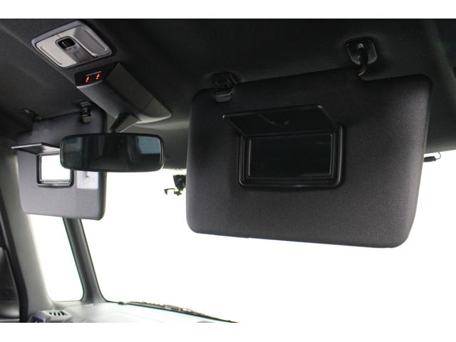 タント カスタムＲＳ　社外フルセグナビ　Ｂｌｕｅｔｏｏｔｈ対応　ＥＴＣ　バックカメラ　ＬＥＤヘッドライト　フォグライト　両側パワースライドドア　シートバックテーブル　アイドリングストップ　スマートアシスト（43枚目）