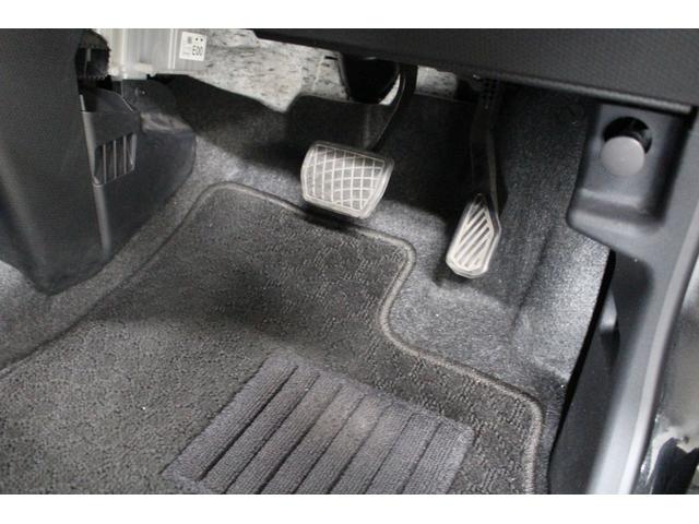 タント カスタムＲＳ　社外フルセグナビ　Ｂｌｕｅｔｏｏｔｈ対応　ＥＴＣ　バックカメラ　ＬＥＤヘッドライト　フォグライト　両側パワースライドドア　シートバックテーブル　アイドリングストップ　スマートアシスト（44枚目）