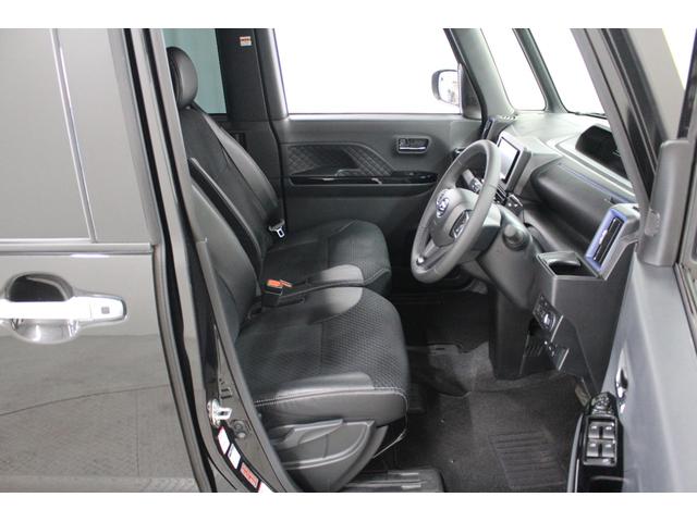 タント カスタムＲＳ　社外フルセグナビ　Ｂｌｕｅｔｏｏｔｈ対応　ＥＴＣ　バックカメラ　ＬＥＤヘッドライト　フォグライト　両側パワースライドドア　シートバックテーブル　アイドリングストップ　スマートアシスト（45枚目）